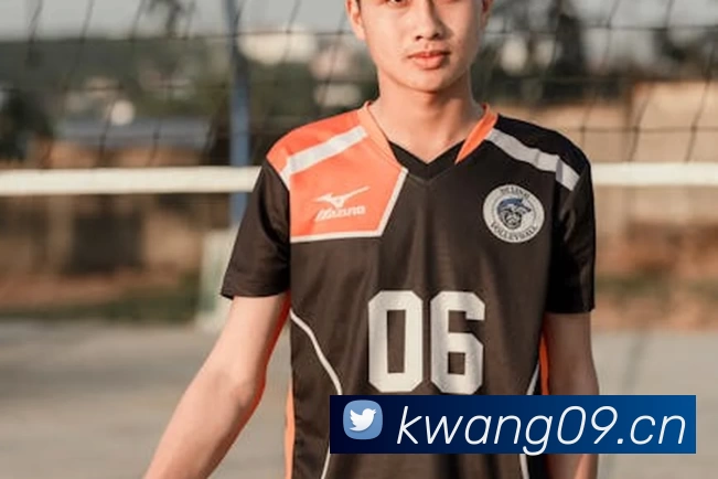 多媒体互动体验