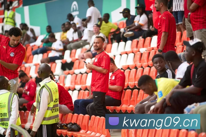 彩神x - 追求健康,你我一起成长APP 高清赛事图